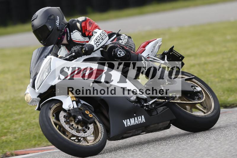 /Archiv-2025/09 22.04.2025 Cornu Master School ADR/rot-rouge/4